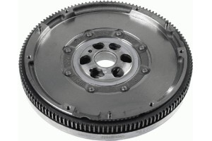 Sachs Σφόνδυλος - 2294 001 345