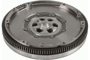 Sachs Σφόνδυλος - 2294 001 360