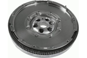 Sachs Σφόνδυλος - 2294 001 361