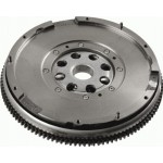 Sachs Σφόνδυλος - 2294 001 505