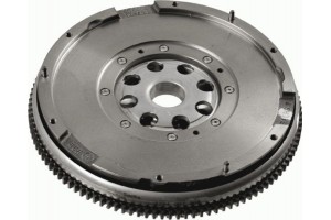 Sachs Σφόνδυλος - 2294 001 505