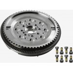 Sachs Σφόνδυλος - 2294 001 505