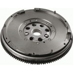 Sachs Σφόνδυλος - 2294 001 513