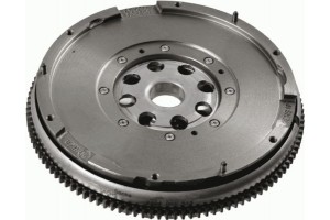 Sachs Σφόνδυλος - 2294 001 513