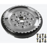 Sachs Σφόνδυλος - 2294 001 513