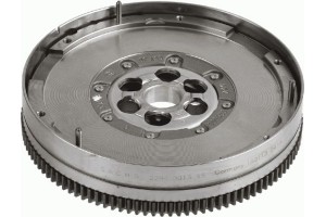 Sachs Σφόνδυλος - 2294 001 546