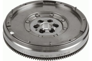 Sachs Σφόνδυλος - 2294 001 583