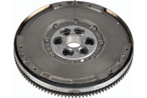 Sachs Σφόνδυλος - 2294 001 585