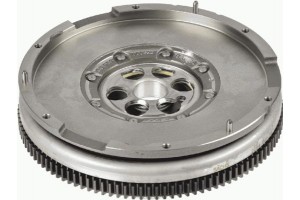 Sachs Σφόνδυλος - 2294 001 592