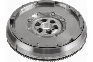 Sachs Σφόνδυλος - 2294 001 594