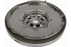 Sachs Σφόνδυλος - 2294 001 597