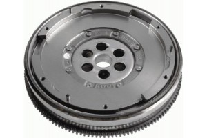 Sachs Σφόνδυλος - 2294 001 602