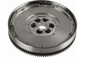 Sachs Σφόνδυλος - 2294 001 618