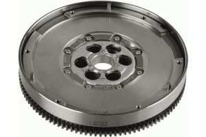 Sachs Σφόνδυλος - 2294 001 630