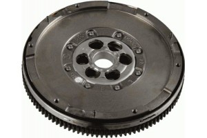 Sachs Σφόνδυλος - 2294 001 692