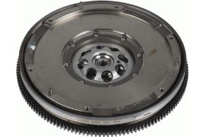 Sachs Σφόνδυλος - 2294 001 744