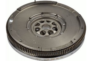 Sachs Σφόνδυλος - 2294 001 750