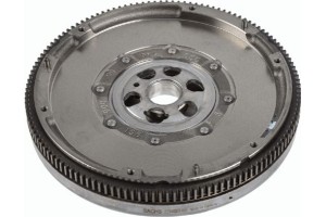 Sachs Σφόνδυλος - 2294 001 780