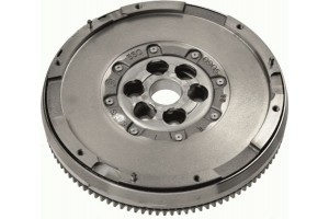 Sachs Σφόνδυλος - 2294 001 788