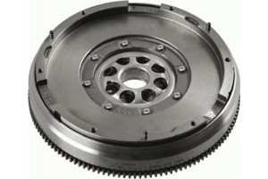 Sachs Σφόνδυλος - 2294 001 899