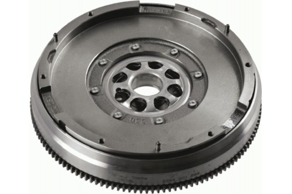 Sachs Σφόνδυλος - 2294 001 899