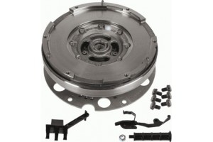 Sachs Σφόνδυλος - 2294 001 965