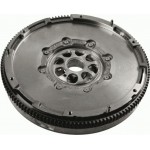 Sachs Σφόνδυλος - 2294 001 968 Sachs Σφόνδυλος - 2294 001 968