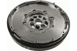 Sachs Σφόνδυλος - 2294 001 968