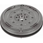 Sachs Σφόνδυλος - 2294 001 968 Sachs Σφόνδυλος - 2294 001 968