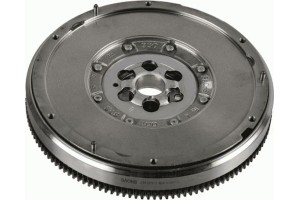 Sachs Σφόνδυλος - 2294 001 971