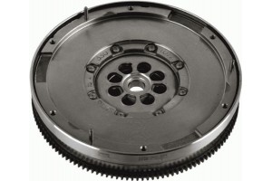 Sachs Σφόνδυλος - 2294 001 994