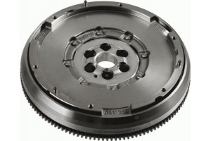 Sachs Σφόνδυλος - 2294 001 995