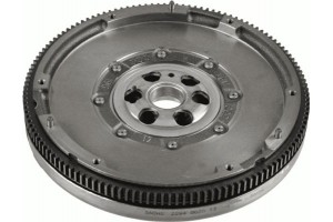 Sachs Σφόνδυλος - 2294 002 013