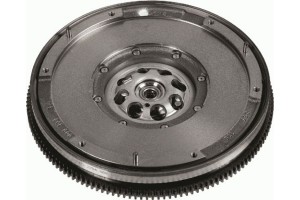 Sachs Σφόνδυλος - 2294 002 014