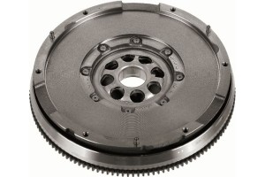 Sachs Σφόνδυλος - 2294 002 028