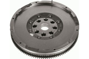 Sachs Σφόνδυλος - 2294 002 029