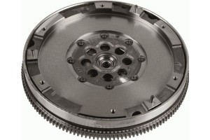 Sachs Σφόνδυλος - 2294 002 030