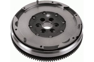 Sachs Σφόνδυλος - 2294 002 077