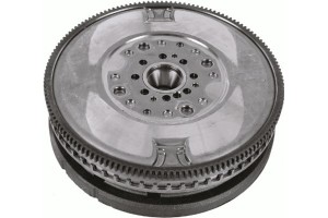 Sachs Σφόνδυλος - 2294 002 090