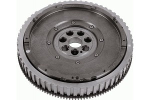 Sachs Σφόνδυλος - 2294 002 113