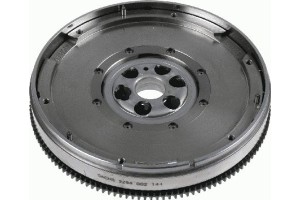 Sachs Σφόνδυλος - 2294 002 144