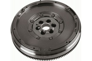 Sachs Σφόνδυλος - 2294 002 155