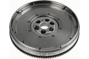 Sachs Σφόνδυλος - 2294 002 156