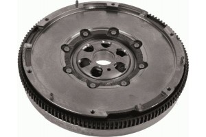 Sachs Σφόνδυλος - 2294 002 165