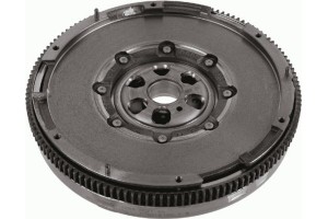 Sachs Σφόνδυλος - 2294 002 166