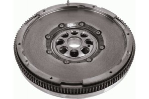 Sachs Σφόνδυλος - 2294 002 182