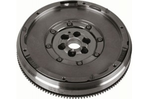 Sachs Σφόνδυλος - 2294 002 183