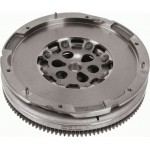 Sachs Σφόνδυλος - 2294 002 212