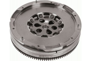 Sachs Σφόνδυλος - 2294 002 212