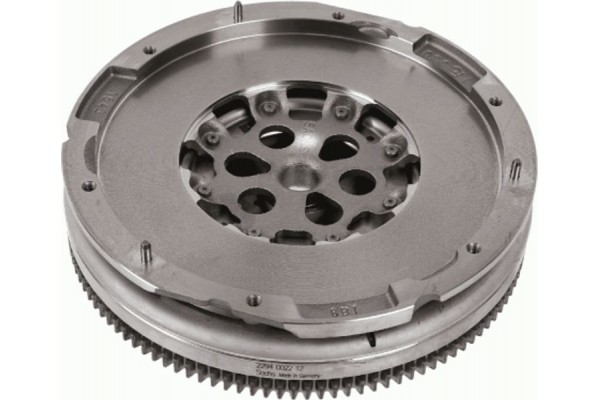 Sachs Σφόνδυλος - 2294 002 212